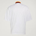 Germany 1994 Home