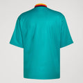 Germany 1994 Away