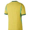 Brazil 2026 Home A