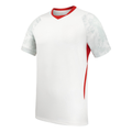 Poland 2026 Home