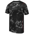 Canada 2026 Away