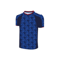 Cabo Verde 2026 Home