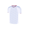 Cabo Verde 2026 Away