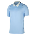 Uruguay 2026 Home