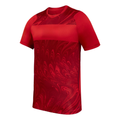 Turkey 2026 Home
