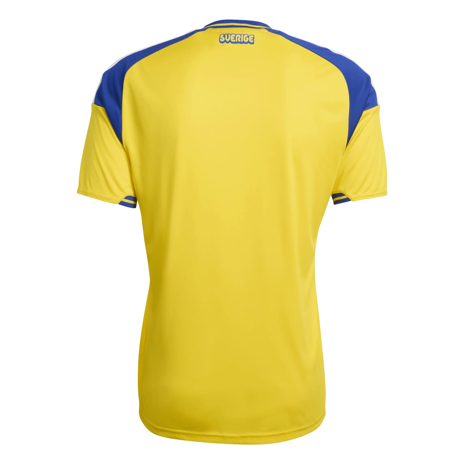 Sweden 2026 Home