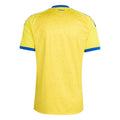 Ukraine 2026 Home