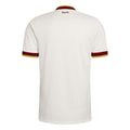 Spain 2026 Away A