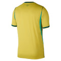 Brazil 2026 Home