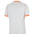 Netherlands 2026 Away A