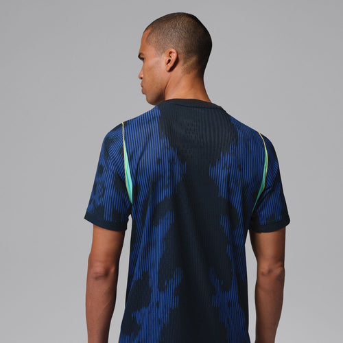 Brazil 2026 Away A