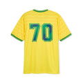 Brazil Heritage