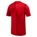 Canada 2026 Home