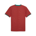 Portugal 2026 Home A