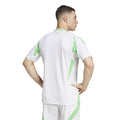 Algeria 2024 Home