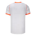 Netherlands 2026 Away