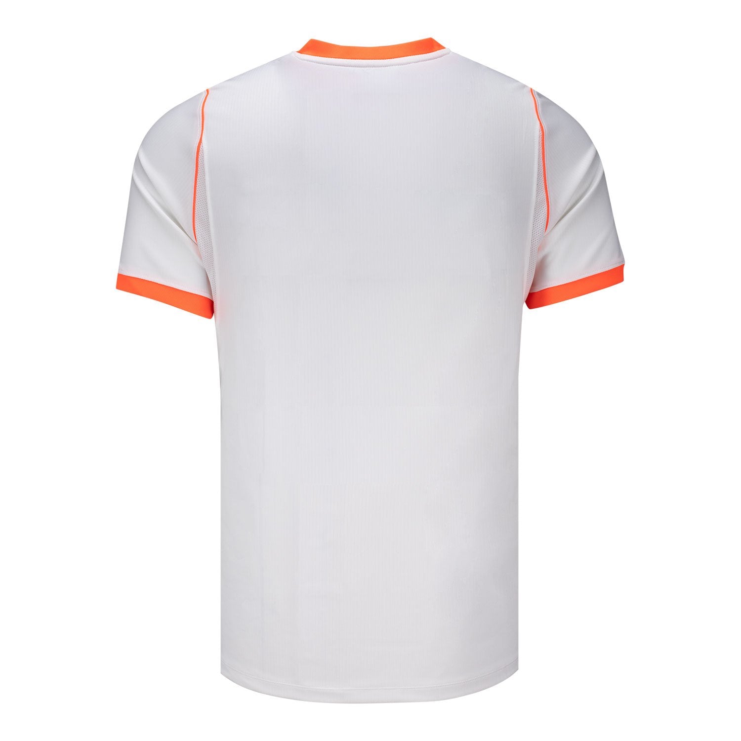 Netherlands 2026 Away