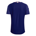 Japan 2026/27 Home A
