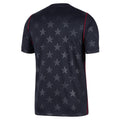 USA 2026 Away