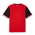 Austria 2026 Home