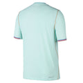France 2026 Away A