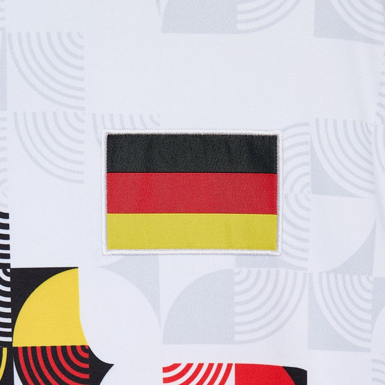 Germany Heritage