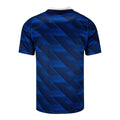 France 2026 Home