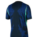 Brazil 2026 Away A