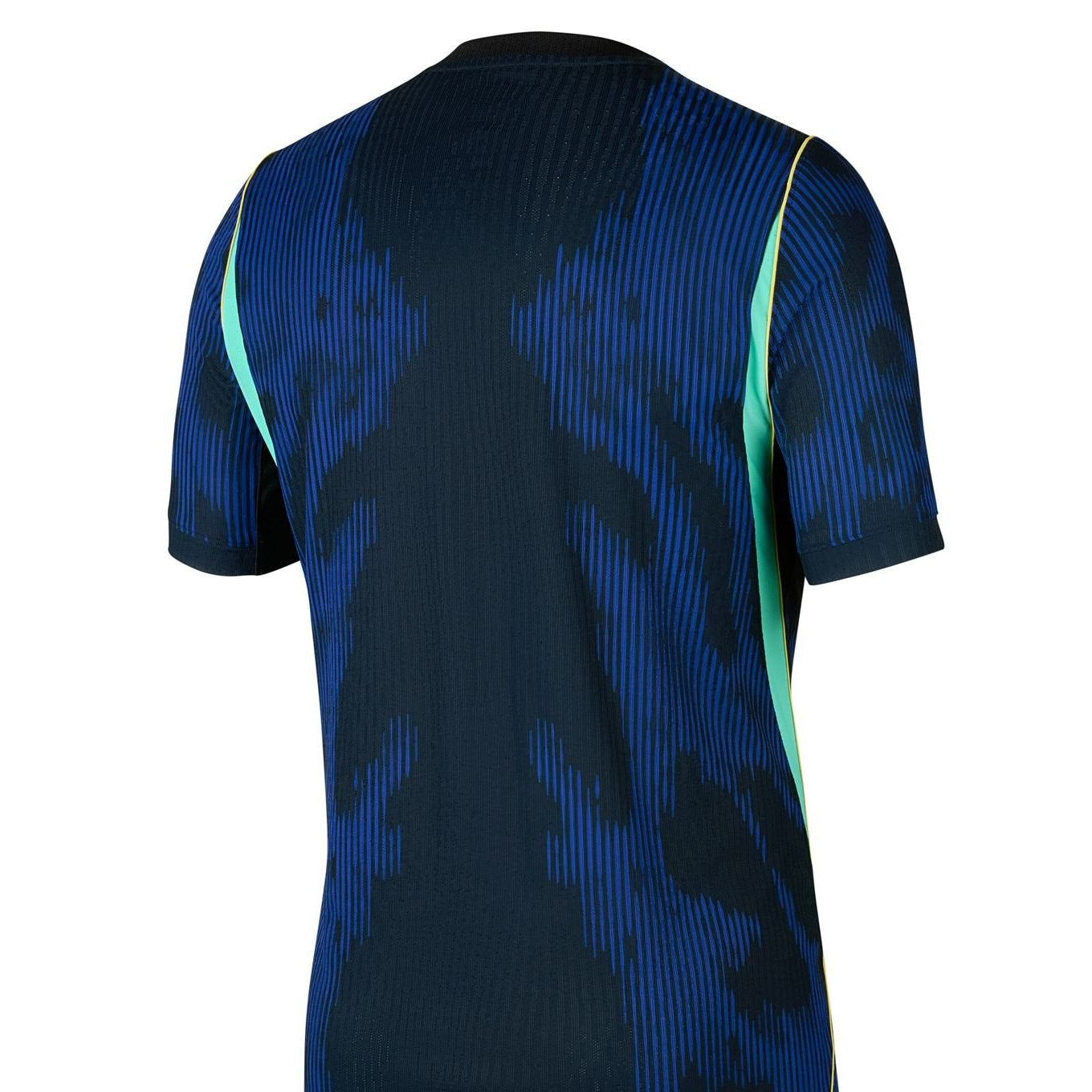 Brazil 2026 Away A