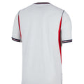 England 2026 Home A