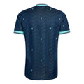 Germany 2026 Away A