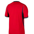 England 2026 Away A