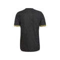 Mexico Gold Jersey