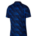France 2026 Home A