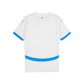 Czechia 2024 Away