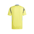 Sweden 2024 Home