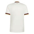 Spain 2026 Away