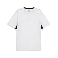 Ghana 2026 Home