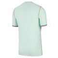 France 2026 Away