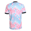 Belgium 2026 Away