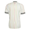 Japan 2026 Away