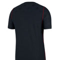 USA 2026  Away A