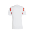Chile 2024 Away