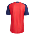 Spain 2026  Home A