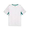 Senegal 2026 Home